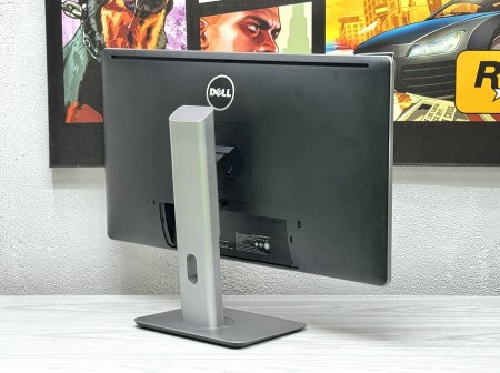 Dell P2414Hb 4